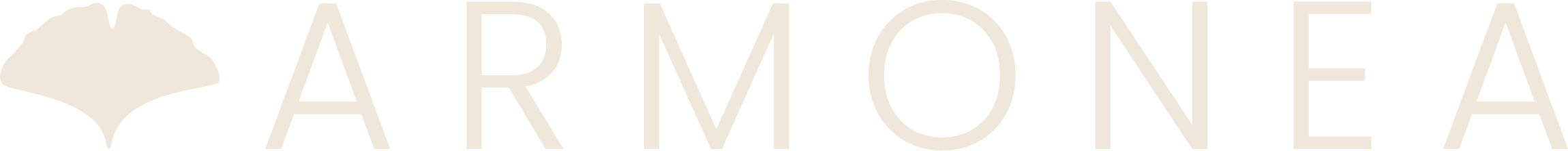 Armonea