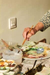 Qu’est-ce que la maladie de Parkinson ?