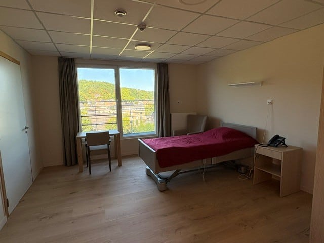 Chambre in Les 3 Couronnes, Esneux