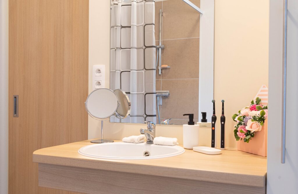 Kamer in Heiberg, Beerse