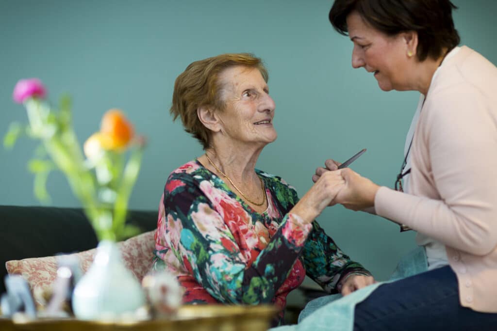 Wat is de ziekte van Alzheimer?