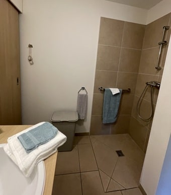 Kamer in Nethehof, Balen